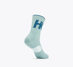 Crew Run Sock