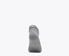 No-Show Run Sock