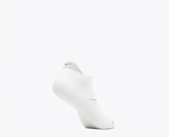 No-Show Run Sock
