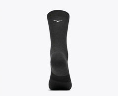 Crew Run Sock 3-Pack