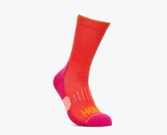 Crew Run Sock 3-Pack