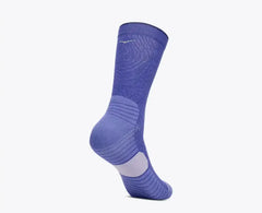 Crew Run Sock 3-Pack