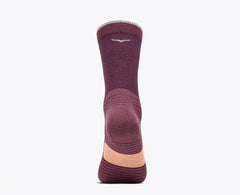 Crew Run Sock 3-Pack