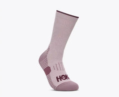 Crew Run Sock 3-Pack