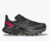 Speedgoat 5 GTX Spike