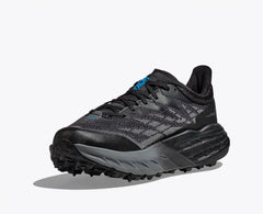 Speedgoat 5 GTX Spike