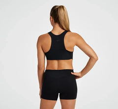 Playsuit