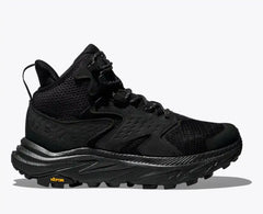 Anacapa 2 Mid GTX