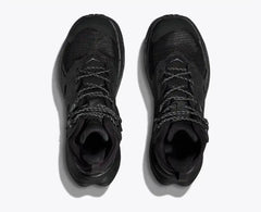 Anacapa 2 Mid GTX