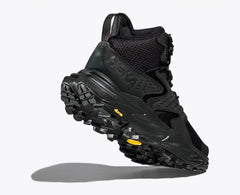Anacapa 2 Mid GTX