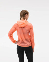 Skyflow Jacket