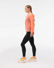 Skyflow Jacket