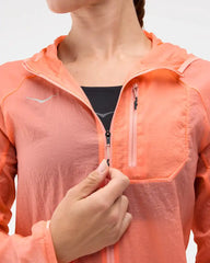 Skyflow Jacket
