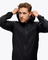 Skyflow Jacket