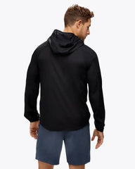 Skyflow Jacket
