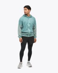 Skyflow Jacket