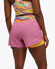 Skyglide Short