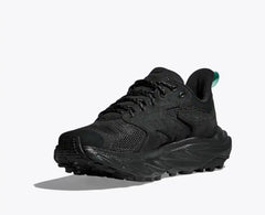 Anacapa 2 Low GTX