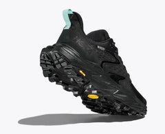 Anacapa 2 Low GTX