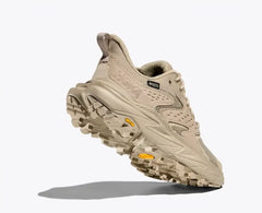 Anacapa 2 Low GTX