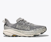 Speedgoat 6