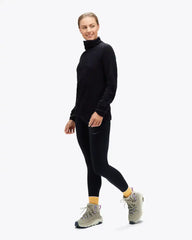 Basecamp Thermal Midlayer