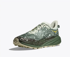 Speedgoat 6 GTX