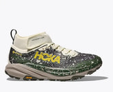 Speedgoat 6 Mid GTX