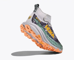 Speedgoat 6 Mid GTX