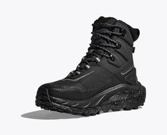 Kaha 2 Frost GTX