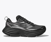 Stealth/Tech Bondi 8 Caged