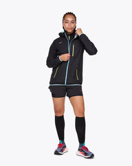 Tecsky Waterproof Jacket