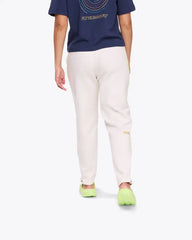 Kaitoro Knit Pant