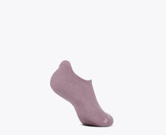 Invisible Sock 3 Pk