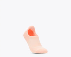 Invisible Sock 3 Pk