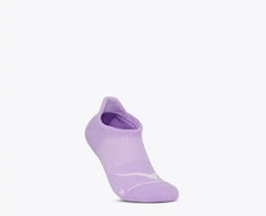 Invisible Sock 3 Pk