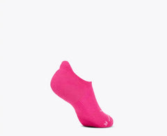 Invisible Sock 3 Pk