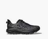 Speedgoat 6