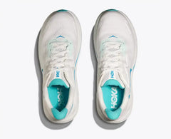Clifton 10