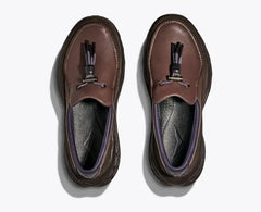 Speed Loafer