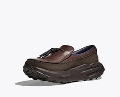 Speed Loafer