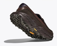 Speed Loafer