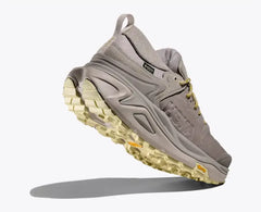 Kaha 3 Low GTX