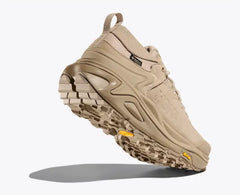 Kaha 3 Low GTX