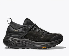 Kaha 3 Low GTX