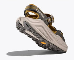 Infini Hike TC