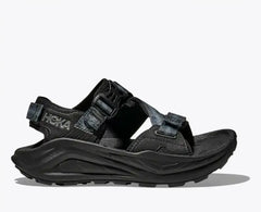 Infini Hike TC