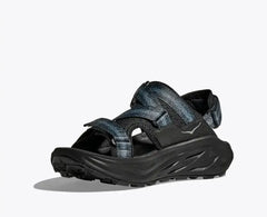 Infini Hike TC