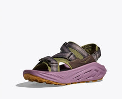 Infini Hike TC