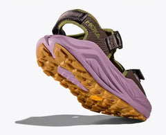 Infini Hike TC